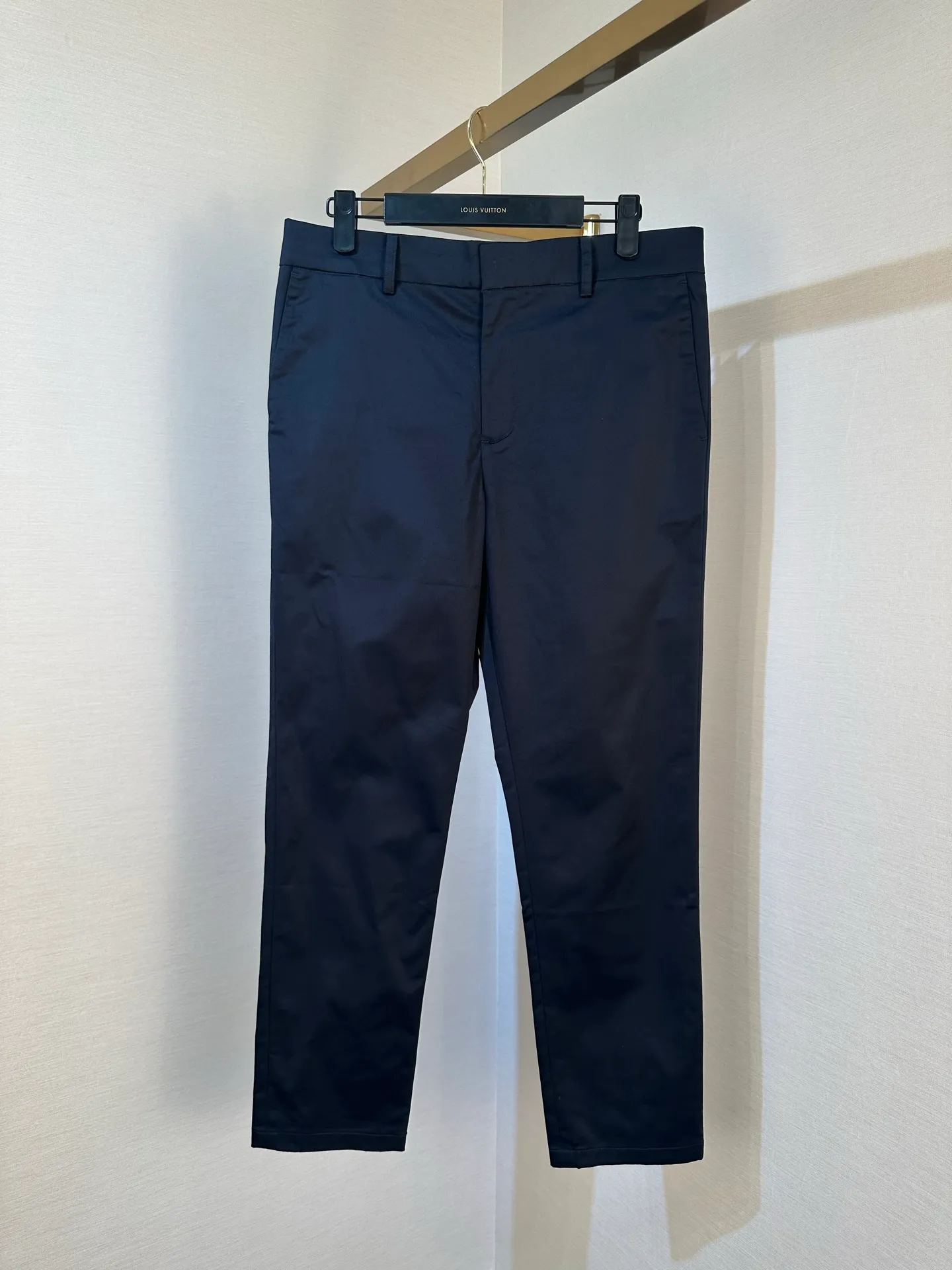 26New Arrival ， ， 。 ， 。 Sizes：48.50.52.54.56.
